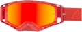 Picture of Answer ARC Goggles Red - Adult