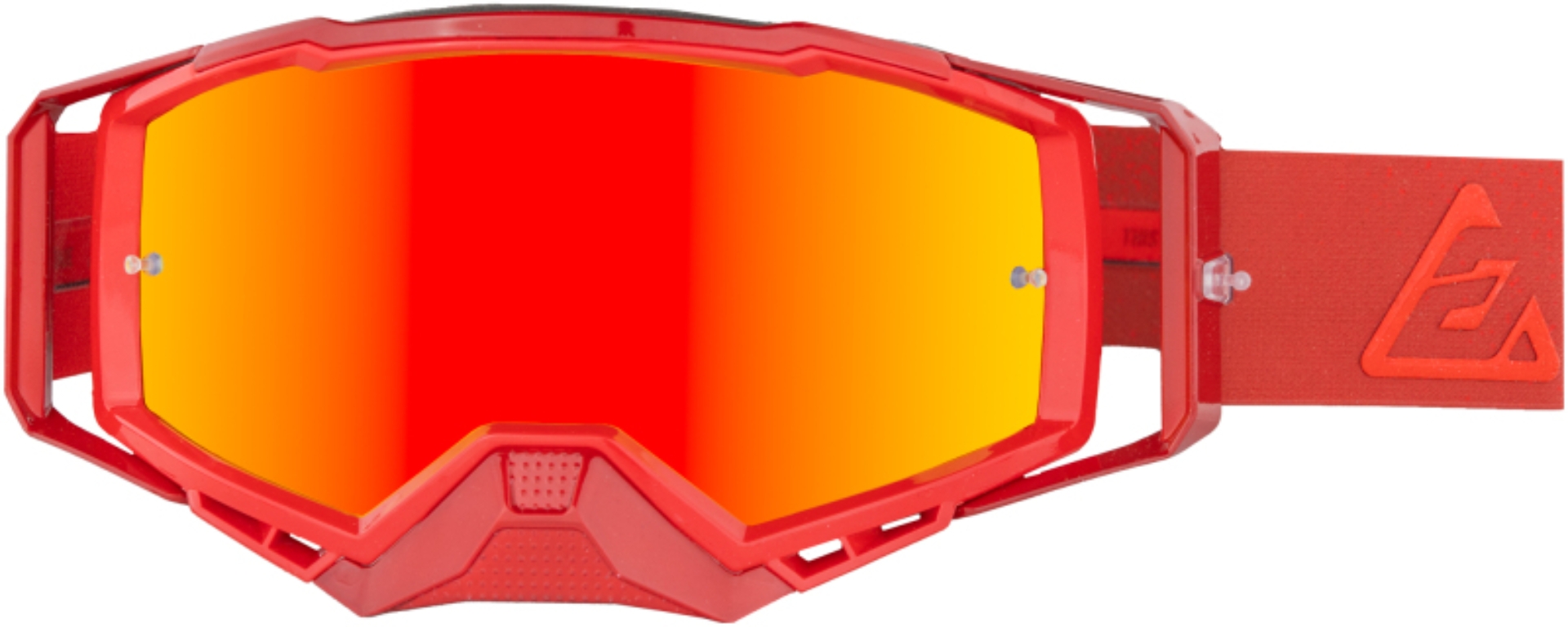 Picture of Answer ARC Goggles Red - Adult