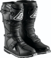 Picture of Answer AR1 Boot Black Size - 10