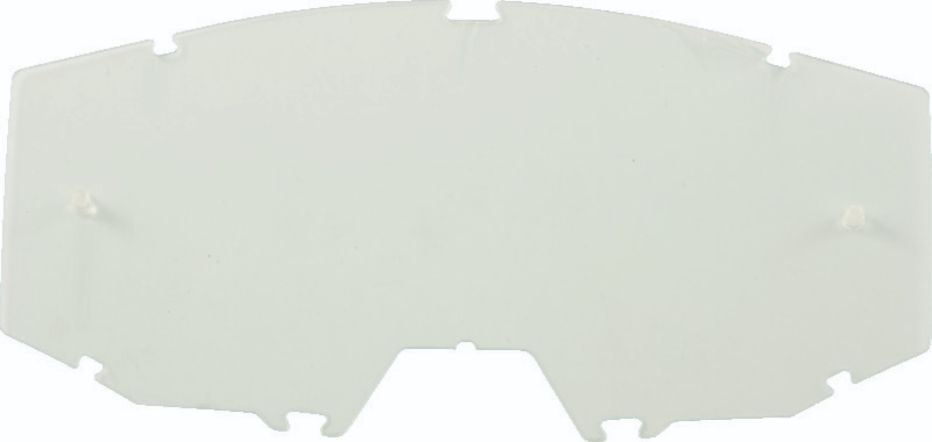 Picture of Answer Lens Clear