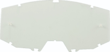 Picture of Answer Lens Clear