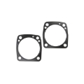 Picture of Cometic Gasket CG Base Gasket Gasket Kits - C9101