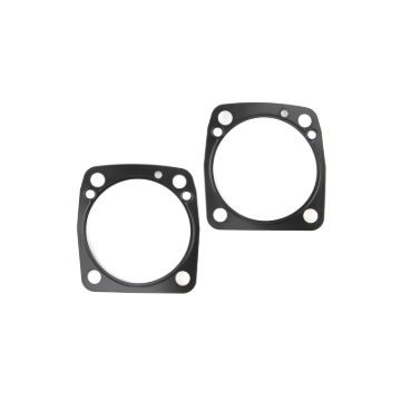 Picture of Cometic Gasket CG Base Gasket Gasket Kits - C9101
