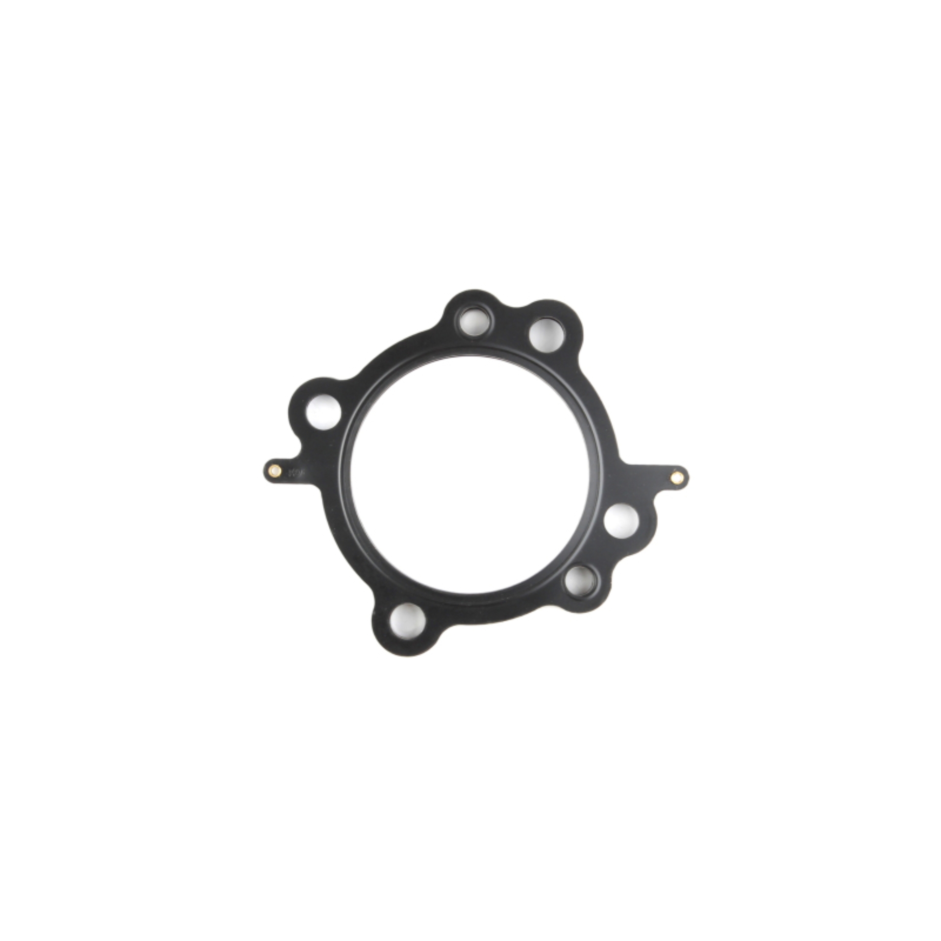 Picture of Cometic Gasket CG Powersports Head Gasket - C9790