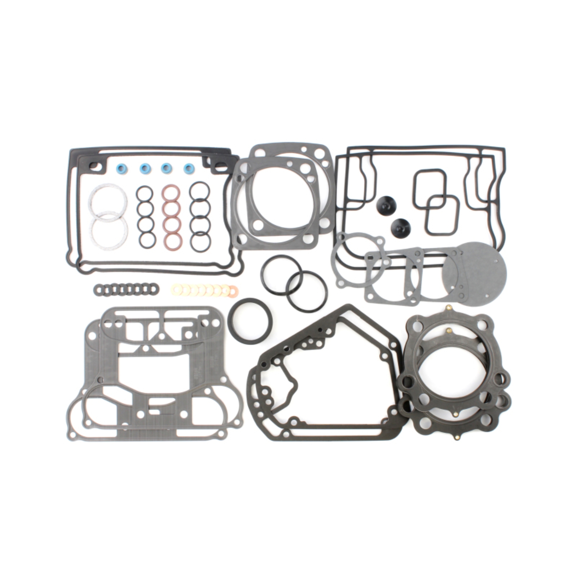 Picture of Cometic Gasket CG Powersports Head Gasket - C9850