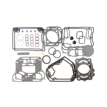 Picture of Cometic Gasket CG Powersports Head Gasket - C9850
