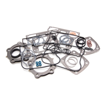 Picture of Cometic Gasket CG Powersports Head Gasket - C9851