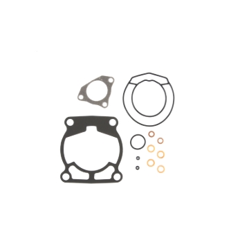 Picture of Cometic Gasket CG Powersports Top End Gasket Kit - C3416