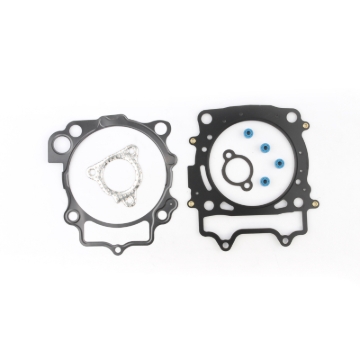 Picture of Cometic Gasket CG Powersports Top End Gasket Kit - C3540-EST