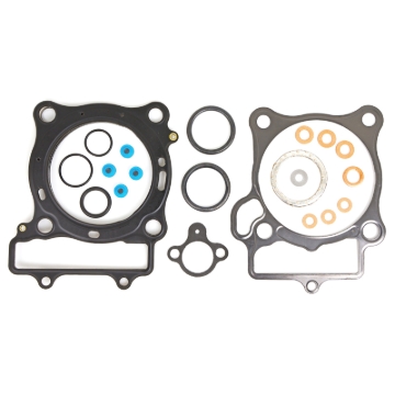 Picture of Cometic Gasket CG Powersports Top End Gasket Kit - C3635