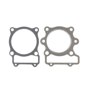 Picture of Cometic Gasket CG Powersports Gasket Kits - C7530