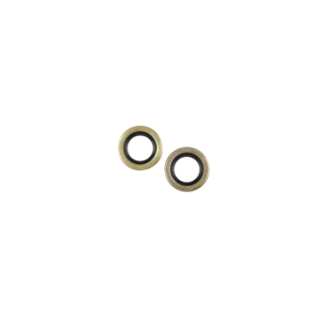 Picture of Cometic Gasket CG Oil Seal Kit Gasket Kits - C7659