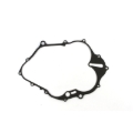 Picture of Cometic Gasket CG Clutch Cover Gasket Gasket Kits - C7800