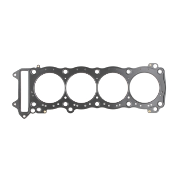 Picture of Cometic Gasket CG Powersports Head Gasket - C8658