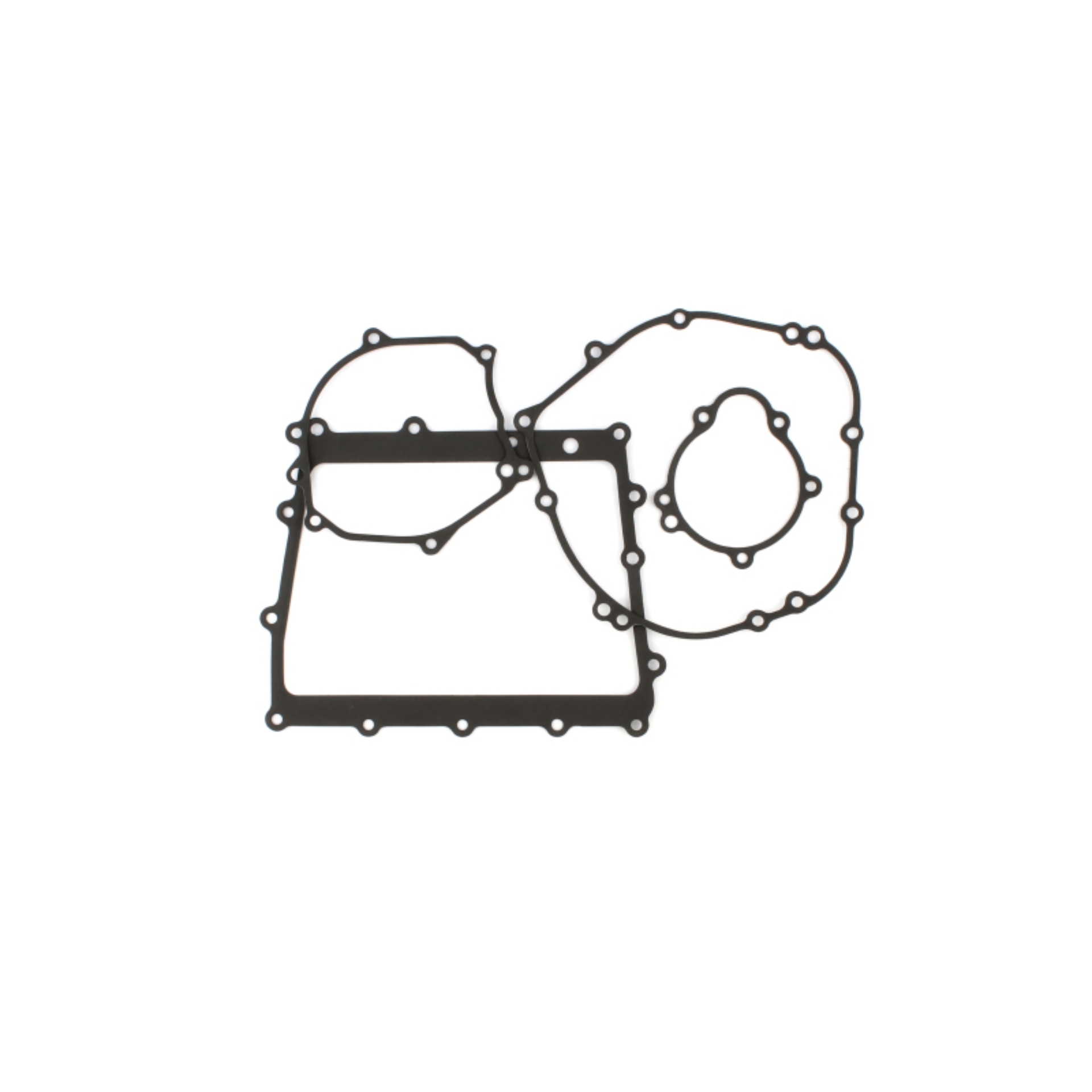 Picture of Cometic Gasket CG Engine Case Rebuild Kit Gasket Kits - C8682