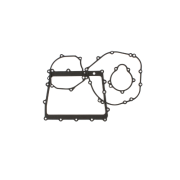 Picture of Cometic Gasket CG Engine Case Rebuild Kit Gasket Kits - C8682