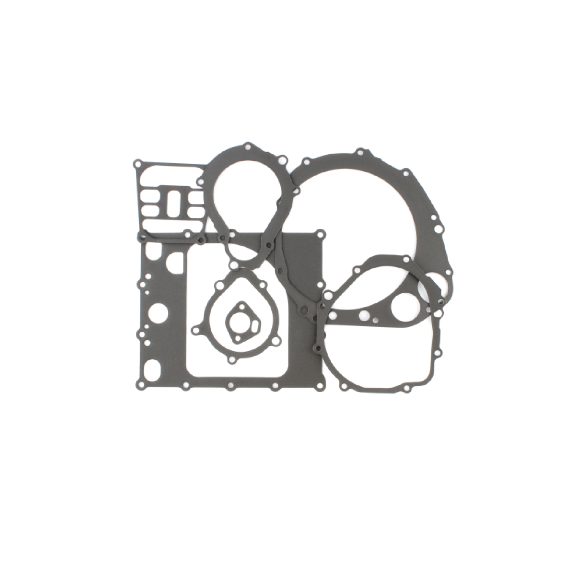 Picture of Cometic Gasket CG Engine Case Rebuild Kit Gasket Kits - C8689