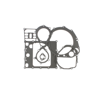 Picture of Cometic Gasket CG Engine Case Rebuild Kit Gasket Kits - C8689