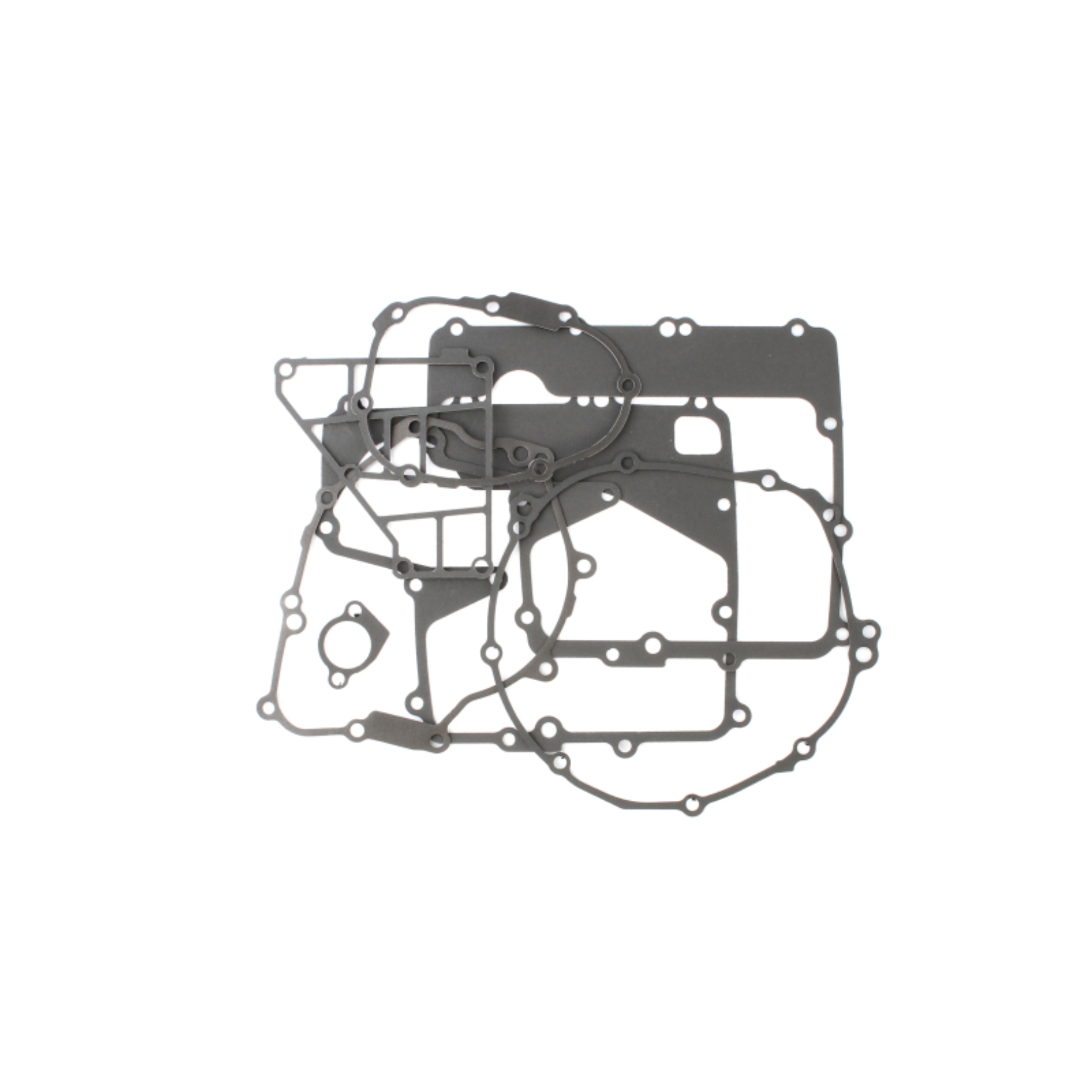 Picture of Cometic Gasket CG Engine Case Rebuild Kit Gasket Kits - C8720