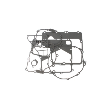 Picture of Cometic Gasket CG Engine Case Rebuild Kit Gasket Kits - C8720