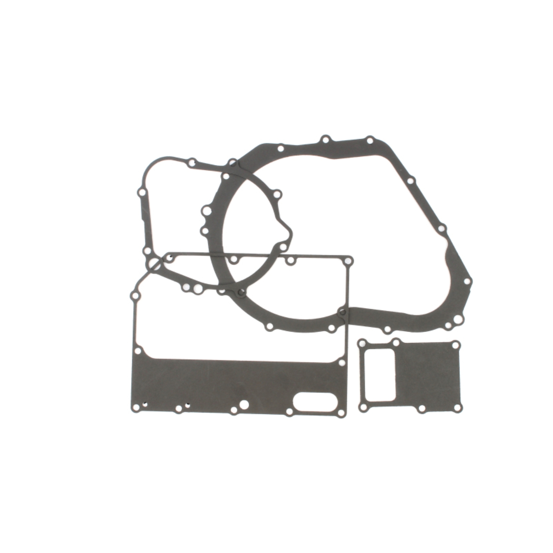 Picture of Cometic Gasket CG Engine Case Rebuild Kit Gasket Kits - C8742