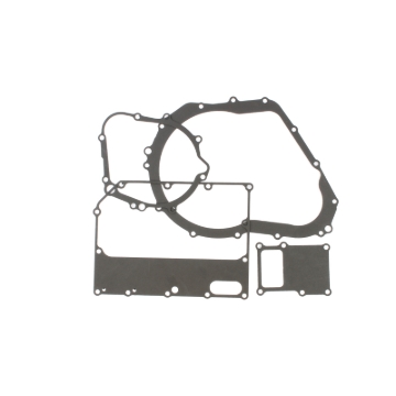 Picture of Cometic Gasket CG Engine Case Rebuild Kit Gasket Kits - C8742