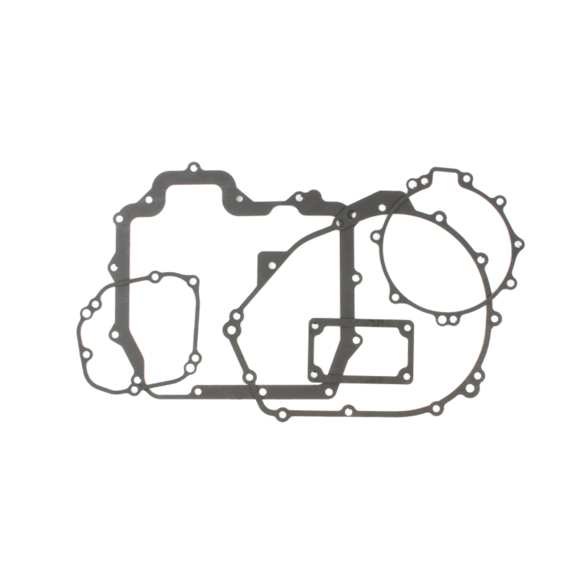 Picture of Cometic Gasket CG Powersports Head Gasket - C8846