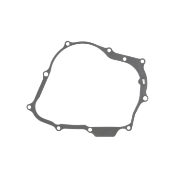 Picture of Cometic Gasket CG AFM Gaskets Gasket Kits - EC1074018AFM