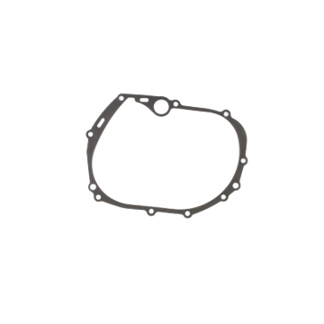 Picture of Cometic Gasket CG Clutch Cover Gasket Gasket Kits - EC1102018AFM