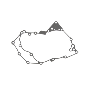 Picture of Cometic Gasket CG Mag Cover Gasket Gasket Kits - EC1561032AFM