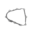 Picture of Cometic Gasket CG Mag Cover Gasket Gasket Kits - EC899032AFM
