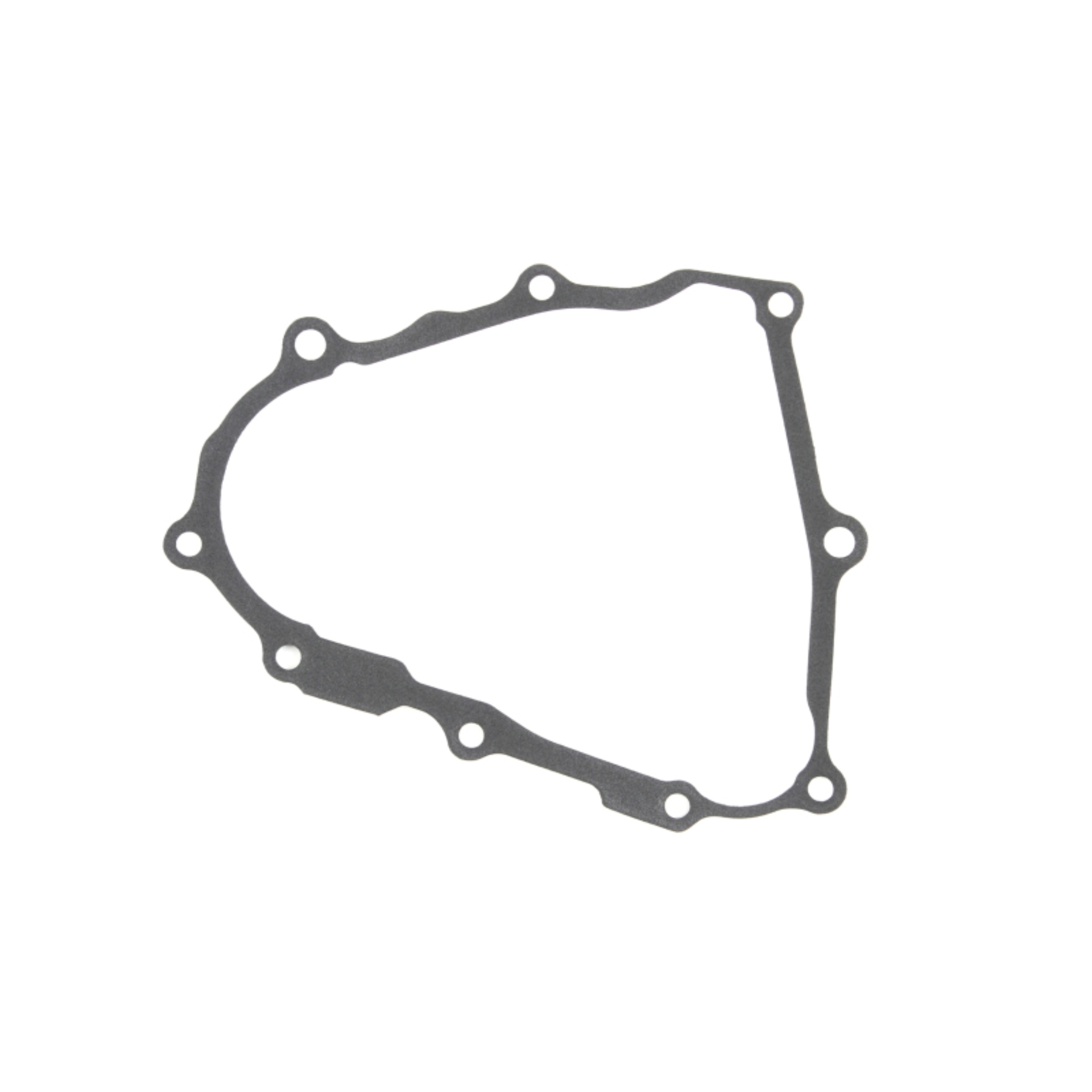 Picture of Cometic Gasket CG Mag Cover Gasket Gasket Kits - EC899032AFM