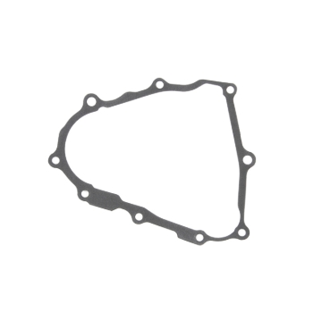 Picture of Cometic Gasket CG Mag Cover Gasket Gasket Kits - EC899032AFM