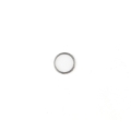 Picture of Cometic 16-17 Polaris ACE 570 Exhaust Gasket