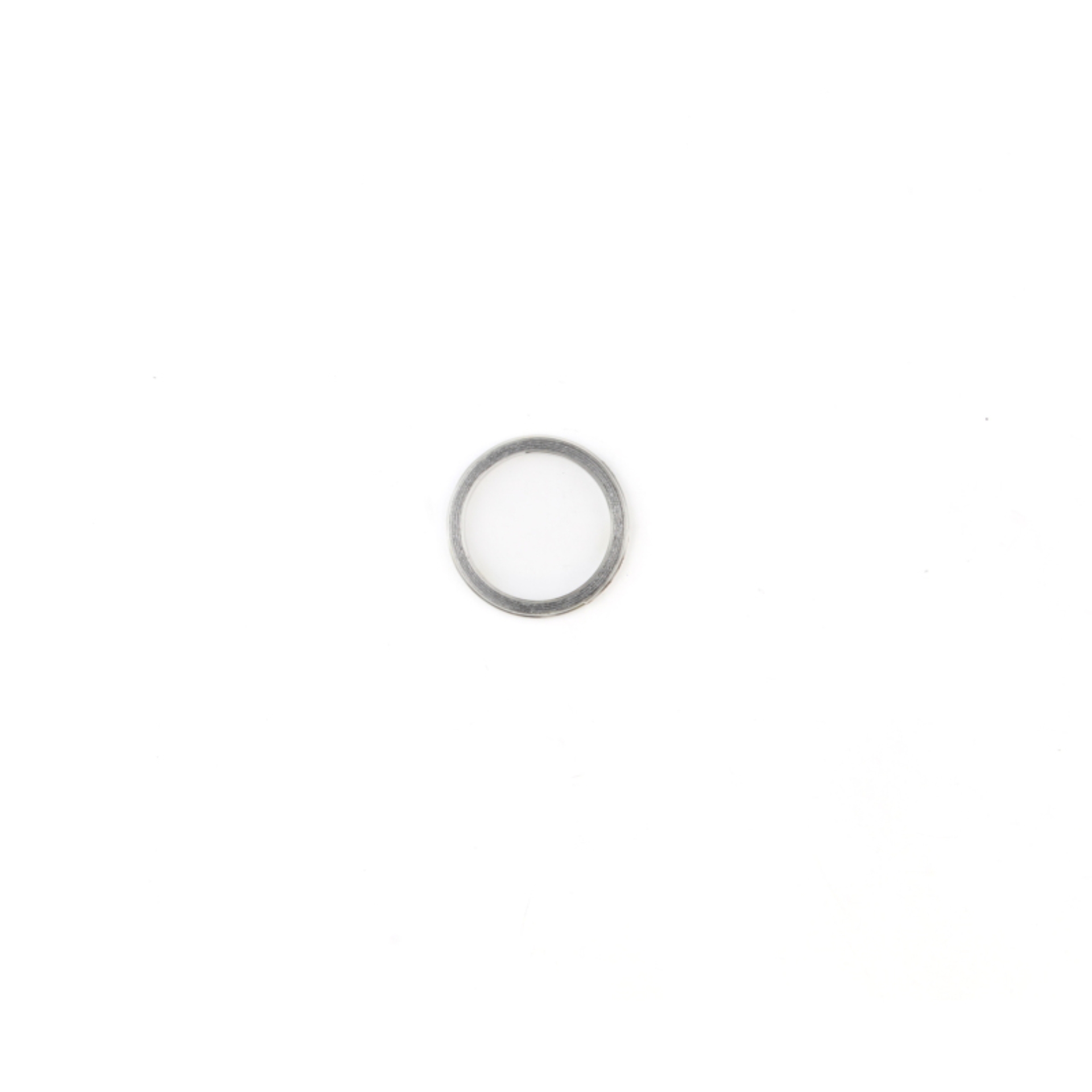 Picture of Cometic 16-17 Polaris ACE 570 Exhaust Gasket