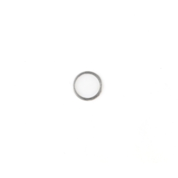 Picture of Cometic 16-17 Polaris ACE 570 Exhaust Gasket