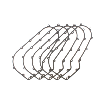 Picture of Cometic Gasket CG Powersports AFM Gaskets Gasket Kits - C9145F1