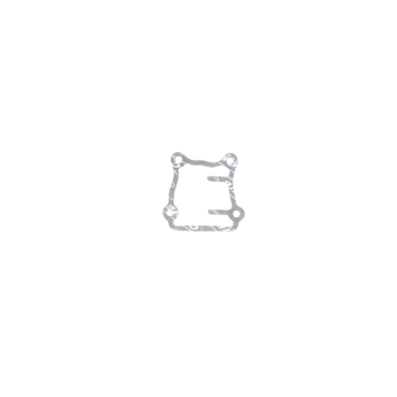 Picture of Cometic Gasket CG Powersports Valve Cover Gaskets - C9578