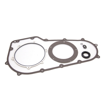 Picture of Cometic Gasket CG Powersports Gasket Kits - C9150