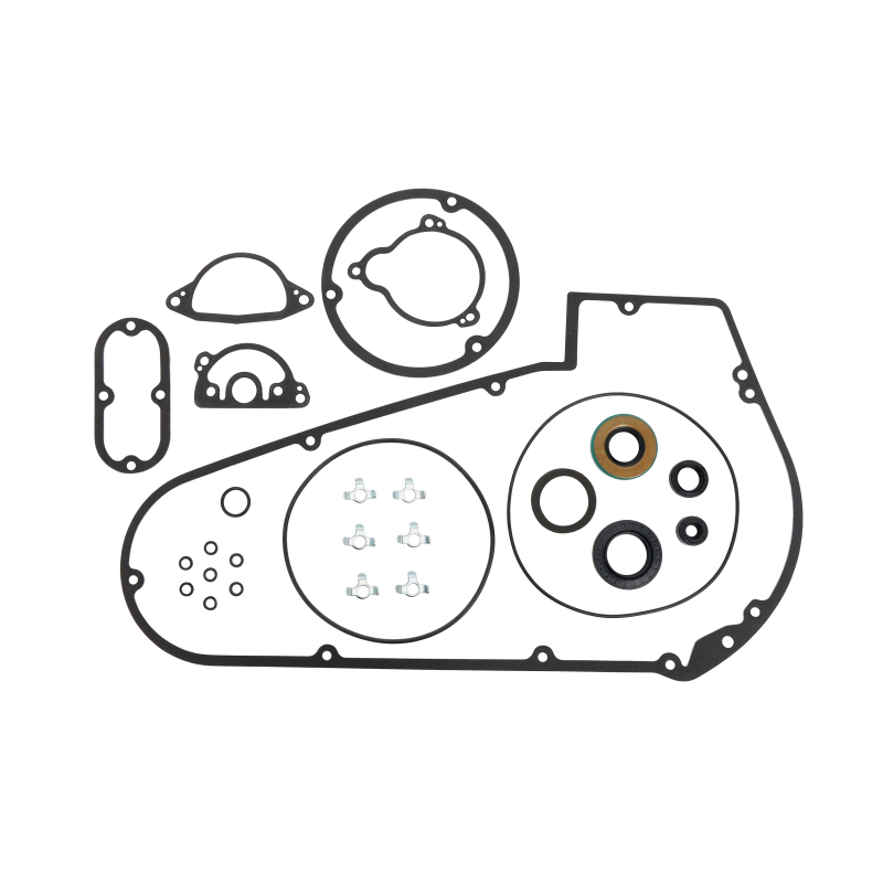 Picture of Cometic Gasket CG Primary Service Kit Gasket Kits - C9887