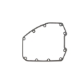 Picture of Cometic Gasket CG Cam Cover Gasket Gasket Kits - C9575F5