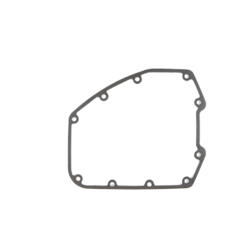 Picture of Cometic Gasket CG Cam Cover Gasket Gasket Kits - C9575F5