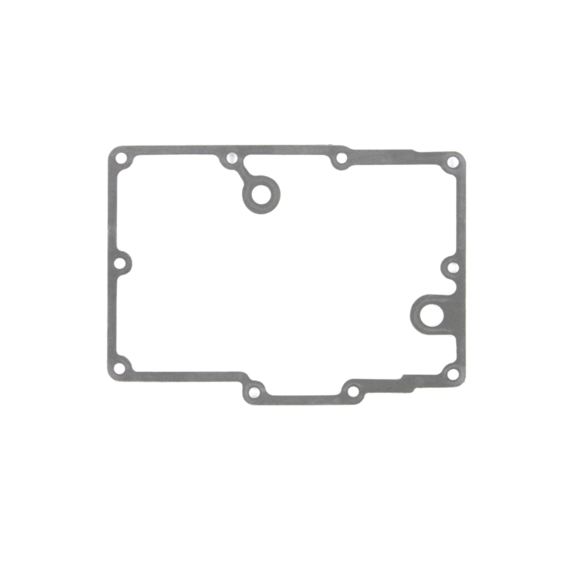 Picture of Cometic 1999 Harley-Davidson Twin Cam Dyna Oil Pan Gasket AFM - 10 Pack