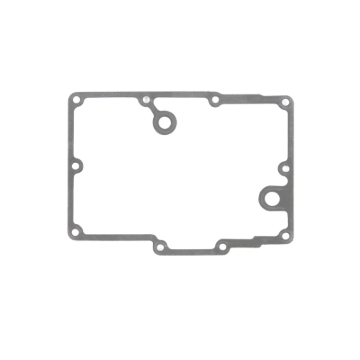 Picture of Cometic 1999 Harley-Davidson Twin Cam Dyna Oil Pan Gasket AFM - 10 Pack