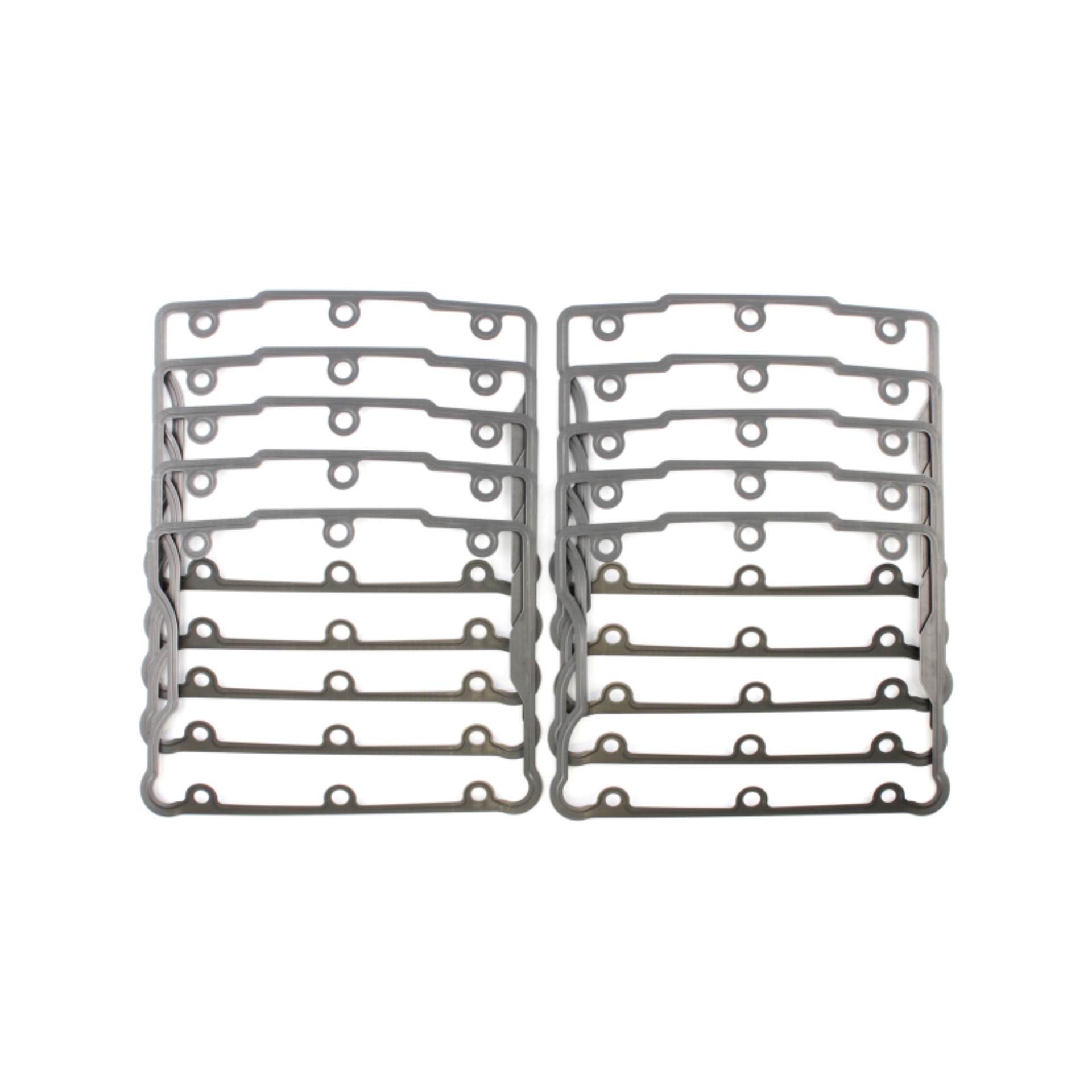 Picture of Cometic Gasket CG Rocker Cover Gasket Gasket Kits - C9577