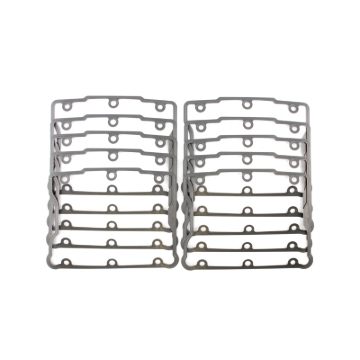 Picture of Cometic Gasket CG Rocker Cover Gasket Gasket Kits - C9577