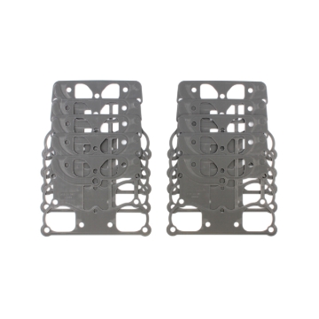 Picture of Cometic Gasket CG Rocker Cover Gasket Gasket Kits - C9576