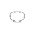 Picture of Cometic Gasket CG Clutch Cover Gasket Gasket Kits - C9188