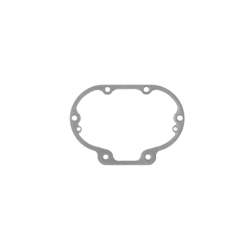 Picture of Cometic Gasket CG Clutch Cover Gasket Gasket Kits - C9188