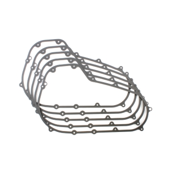 Picture of Cometic Gasket CG Powersports AFM Gaskets Gasket Kits - C9179F1
